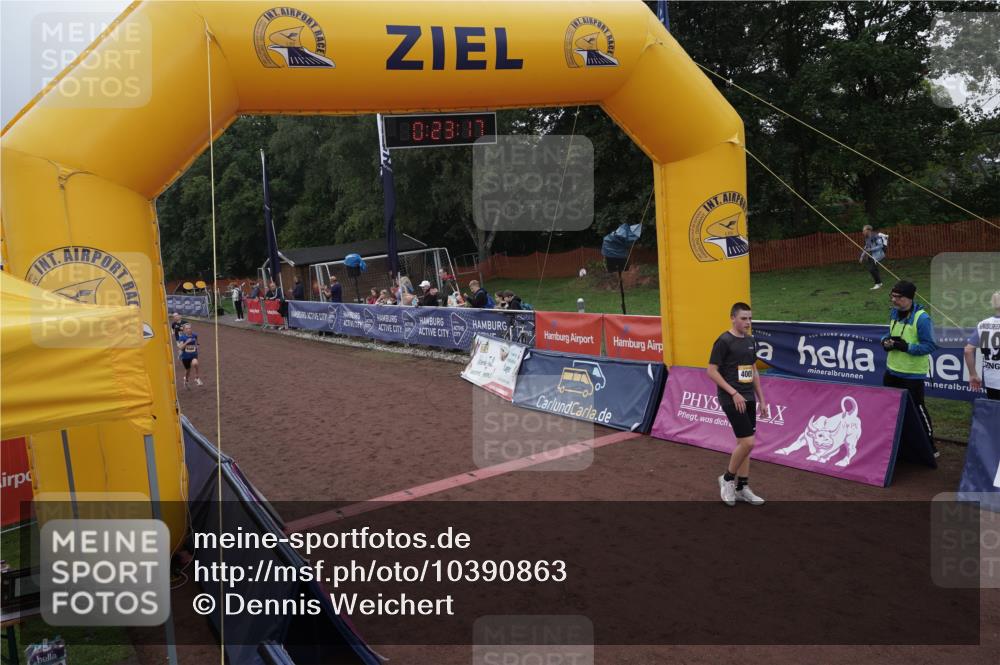 13.09.2026 - Airport Race Dennis Weichert http://msf.ph/oto/10390863 13.09.2026 10:23:50 Ziel 4005, 4020, 4021, 5053, 5203, 5466 meine-sportfotos.de