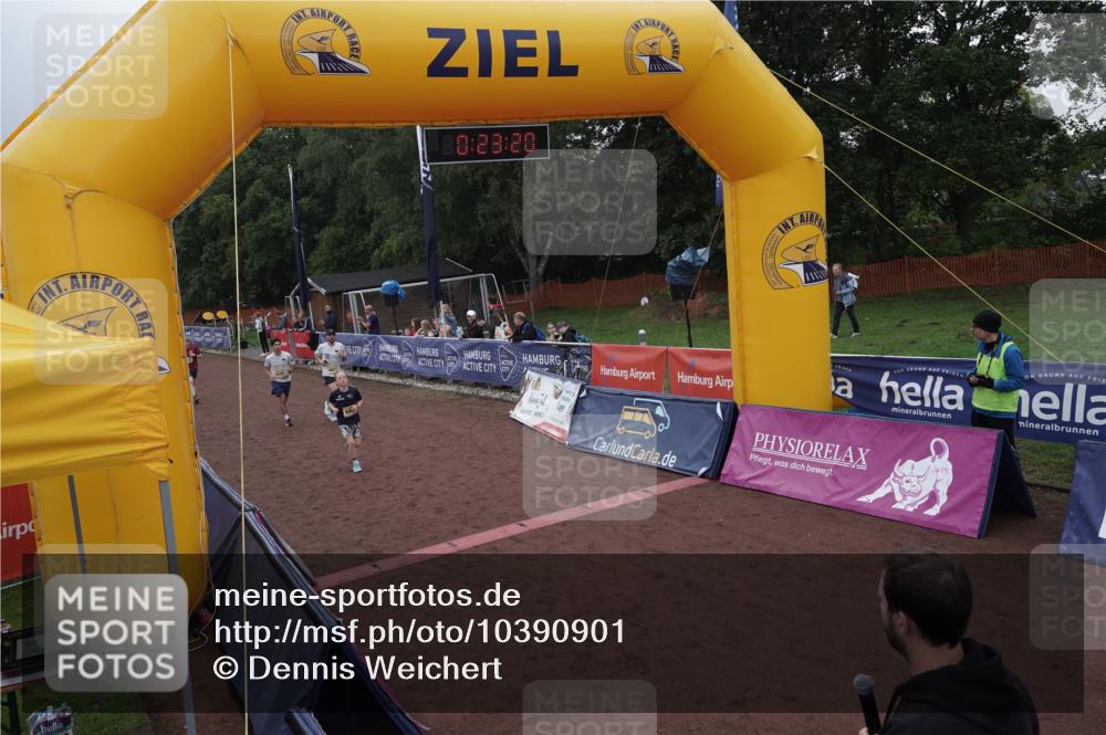 13.09.2026 - Airport Race Dennis Weichert http://msf.ph/oto/10390901 13.09.2026 10:23:54 Ziel 4005, 4020, 4021, 5020, 5053, 5127, 5340, 5447, 5466 meine-sportfotos.de