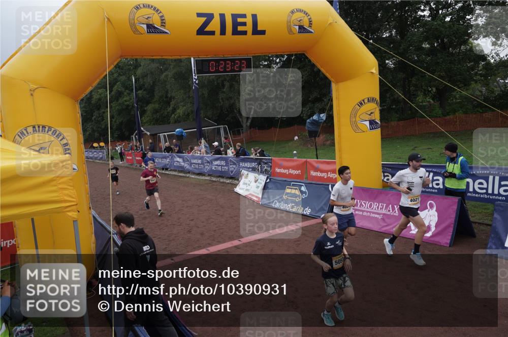 13.09.2026 - Airport Race Dennis Weichert http://msf.ph/oto/10390931 13.09.2026 10:23:56 Ziel 4020, 4021, 5020, 5053, 5127, 5340, 5370, 5447, 5466 meine-sportfotos.de