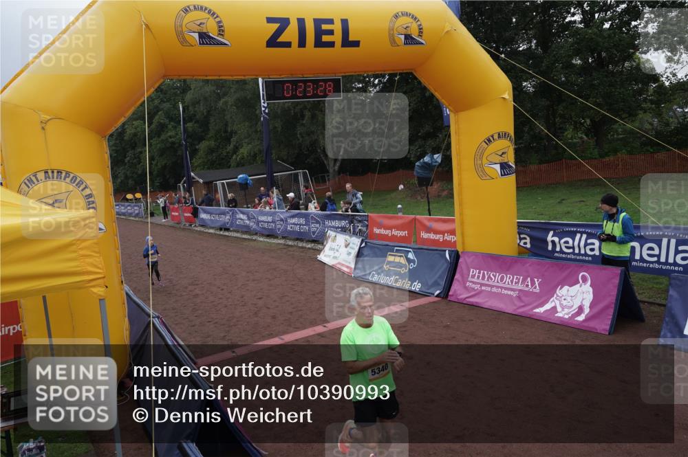 13.09.2026 - Airport Race Dennis Weichert http://msf.ph/oto/10390993 13.09.2026 10:24:01 Ziel 1792, 4020, 4021, 5020, 5053, 5127, 5340, 5369, 5370, 5447 meine-sportfotos.de