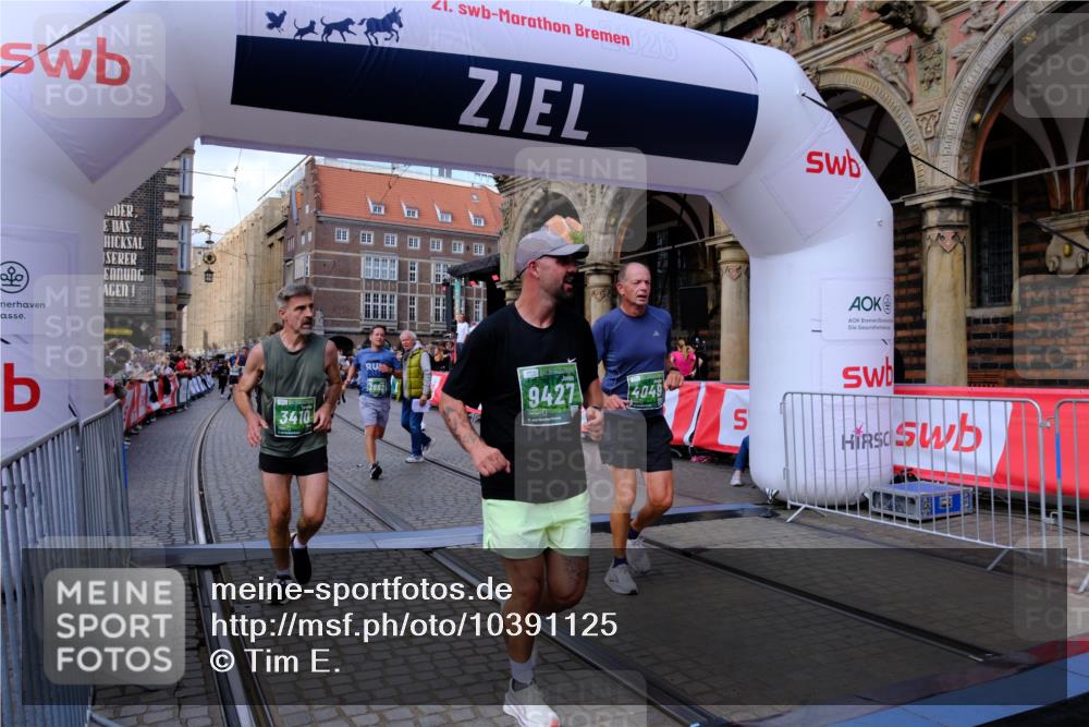 13.09.2026 - 21. swb-Marathon Bremen Tim E. http://msf.ph/oto/10391125 13.09.2026 13:36:45 Ziel 164, 372, 900, 1738, 1880, 2467, 2673, 2692, 2700, 2731, 2819, 2823, 3067, 3410, 3585, 3591, 4006, 4049, 4182, 4216, 4414, 4643, 4676, 5781, 6516, 6527, 6568, 6778, 7249, 7344, 7765, 7808, 7865, 8525, 8731, 8790, 8905, 9427, 9899, 10068, 10070, 13038 meine-sportfotos.de