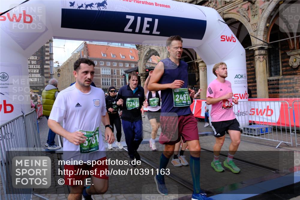 13.09.2026 - 21. swb-Marathon Bremen Tim E. http://msf.ph/oto/10391163 13.09.2026 13:36:54 Ziel 164, 372, 900, 1738, 1880, 1936, 2467, 2673, 2700, 2731, 2819, 2823, 3067, 3585, 3815, 4006, 4050, 4182, 4216, 4304, 4414, 4676, 4892, 5061, 5656, 5781, 5823, 6050, 6280, 6340, 6516, 6527, 6568, 7039, 7229, 7237, 7249, 7344, 7656, 7765, 7808, 8525, 8723, 8790, 8905, 9658, 9776, 9807, 9899, 10068, 10070 meine-sportfotos.de