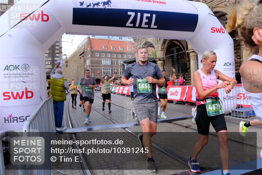 13.09.2026 - 21. swb-Marathon Bremen Tim E. http://msf.ph/oto/10391245 13.09.2026 13:37:01 Ziel 164, 551, 813, 843, 1936, 2275, 2673, 2731, 2819, 2823, 3541, 3585, 3635, 3815, 3874, 3998, 4006, 4050, 4182, 4216, 4304, 4335, 4414, 4676, 4892, 5061, 5236, 5447, 5656, 5823, 6050, 6280, 6340, 6408, 6516, 6568, 6966, 7039, 7229, 7237, 7344, 7640, 7656, 7765, 8498, 8685, 8723, 8790, 9658, 9776, 9807, 10068, 10070 meine-sportfotos.de
