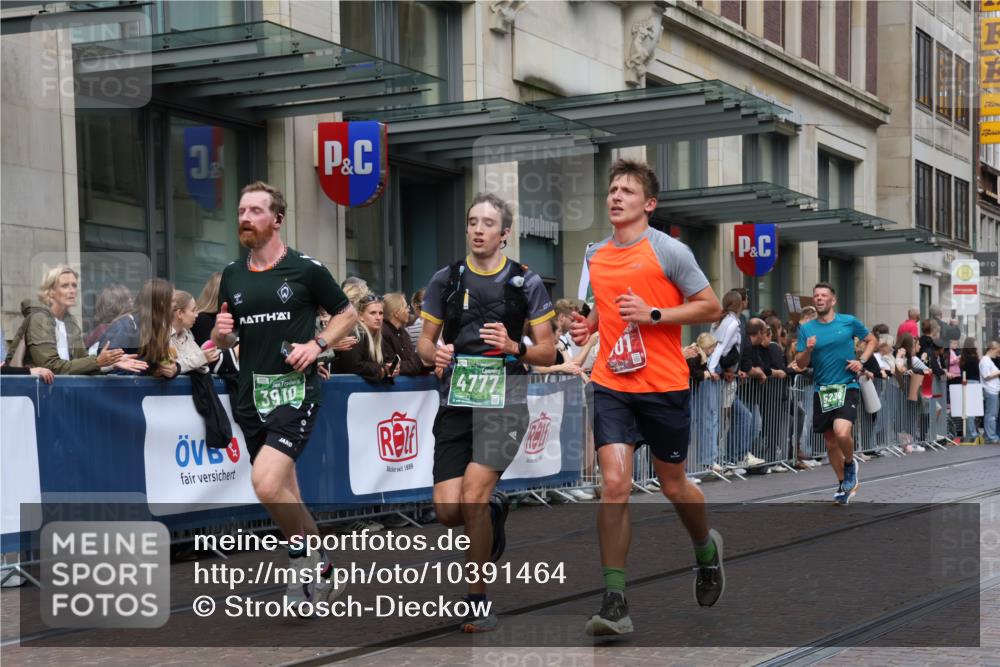 13.09.2026 - 21. swb-Marathon Bremen Strokosch-Dieckow http://msf.ph/oto/10391464 13.09.2026 13:06:25 Ziel 508, 521, 788, 1009, 1770, 1921, 2832, 3127, 3910, 4574, 4777, 5238, 6784, 6951, 8580, 8888, 474, 1901, 3466, 4614, 6686, 7336, 7590, 8621, 8670, 9934, 13148 meine-sportfotos.de