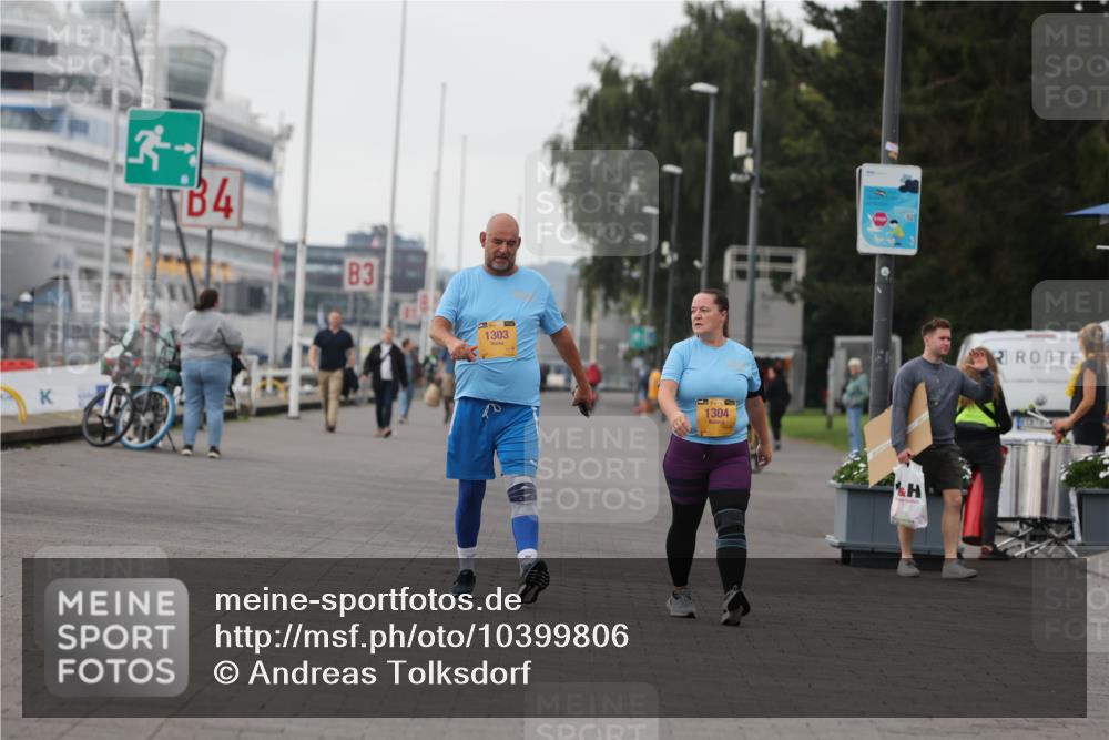 13.09.2026 - Kiel Lauf Andreas Tolksdorf http://msf.ph/oto/10399806 13.09.2026 10:10:56 Kiellinie 3, 4, 3, 1303, 1304 meine-sportfotos.de