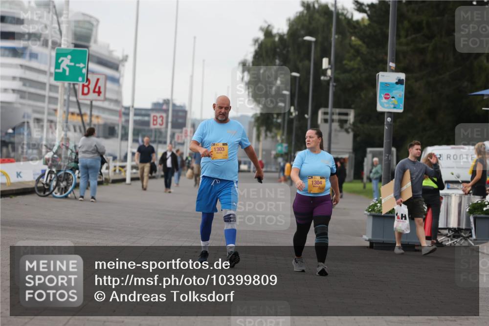 13.09.2026 - Kiel Lauf Andreas Tolksdorf http://msf.ph/oto/10399809 13.09.2026 10:10:56 Kiellinie 4, 3, 1303, 1304 meine-sportfotos.de