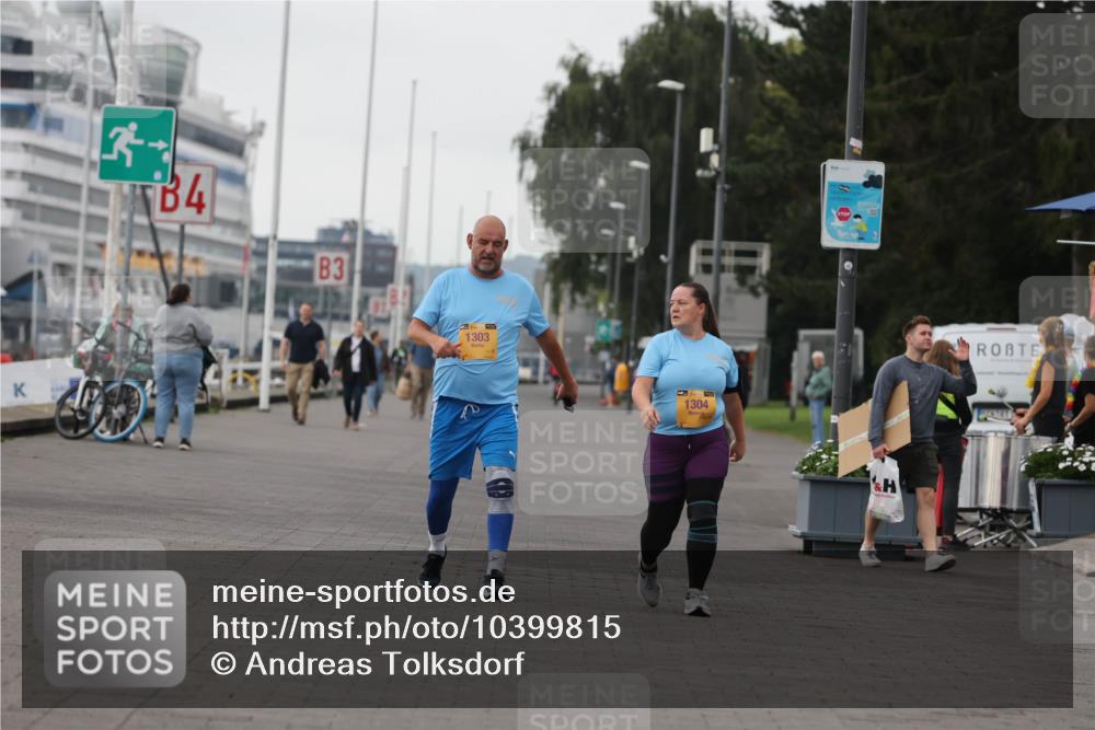 13.09.2026 - Kiel Lauf Andreas Tolksdorf http://msf.ph/oto/10399815 13.09.2026 10:10:56 Kiellinie 4, 3, 1303, 1304 meine-sportfotos.de