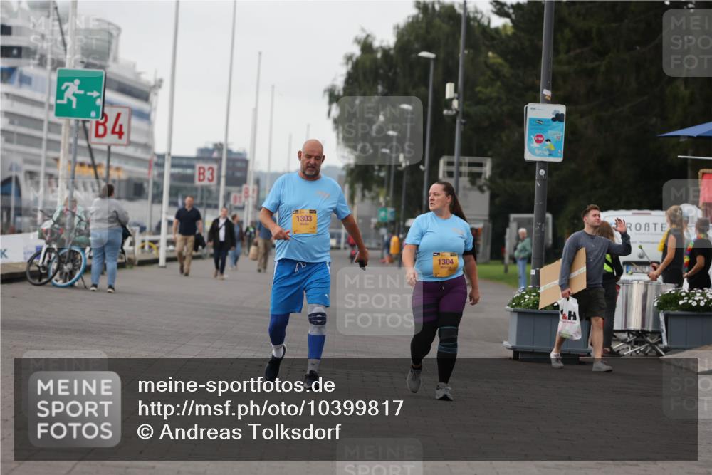 13.09.2026 - Kiel Lauf Andreas Tolksdorf http://msf.ph/oto/10399817 13.09.2026 10:10:56 Kiellinie 4, 3, 1303, 1304 meine-sportfotos.de