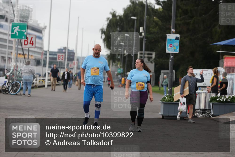 13.09.2026 - Kiel Lauf Andreas Tolksdorf http://msf.ph/oto/10399822 13.09.2026 10:10:56 Kiellinie 13, 4, 3, 1303, 1304 meine-sportfotos.de