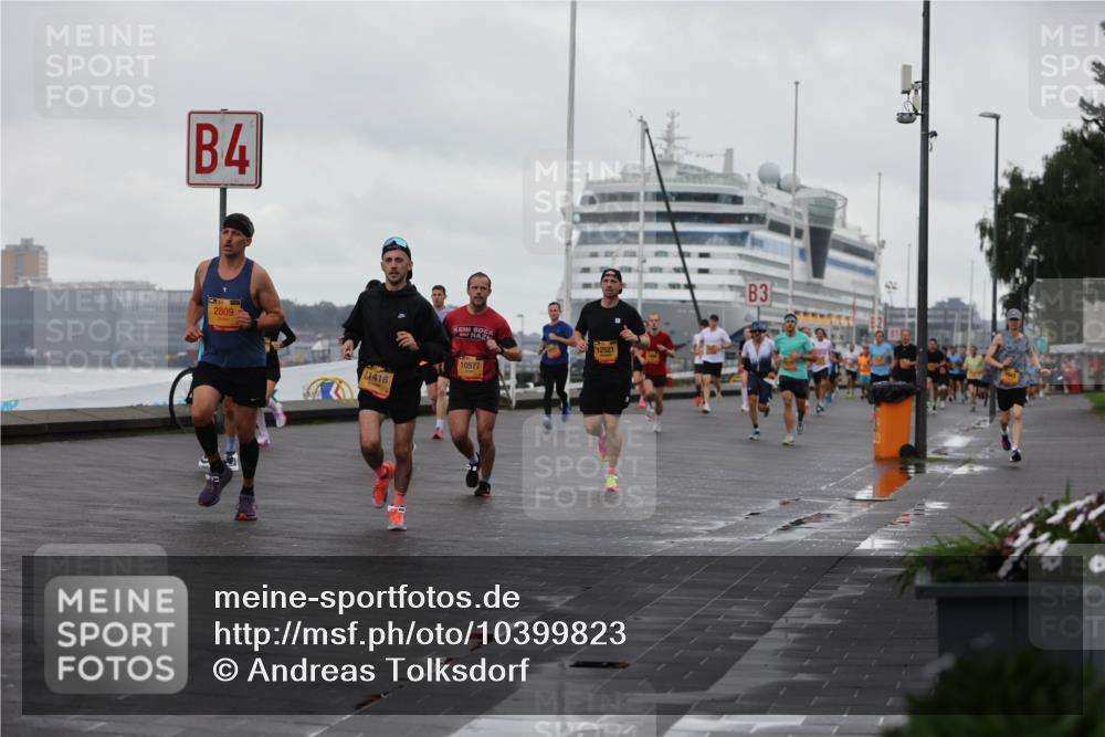 13.09.2026 - Kiel Lauf Andreas Tolksdorf http://msf.ph/oto/10399823 13.09.2026 10:57:28 Kiellinie 4, 2809, 1418, 10577, 12521, 3 meine-sportfotos.de