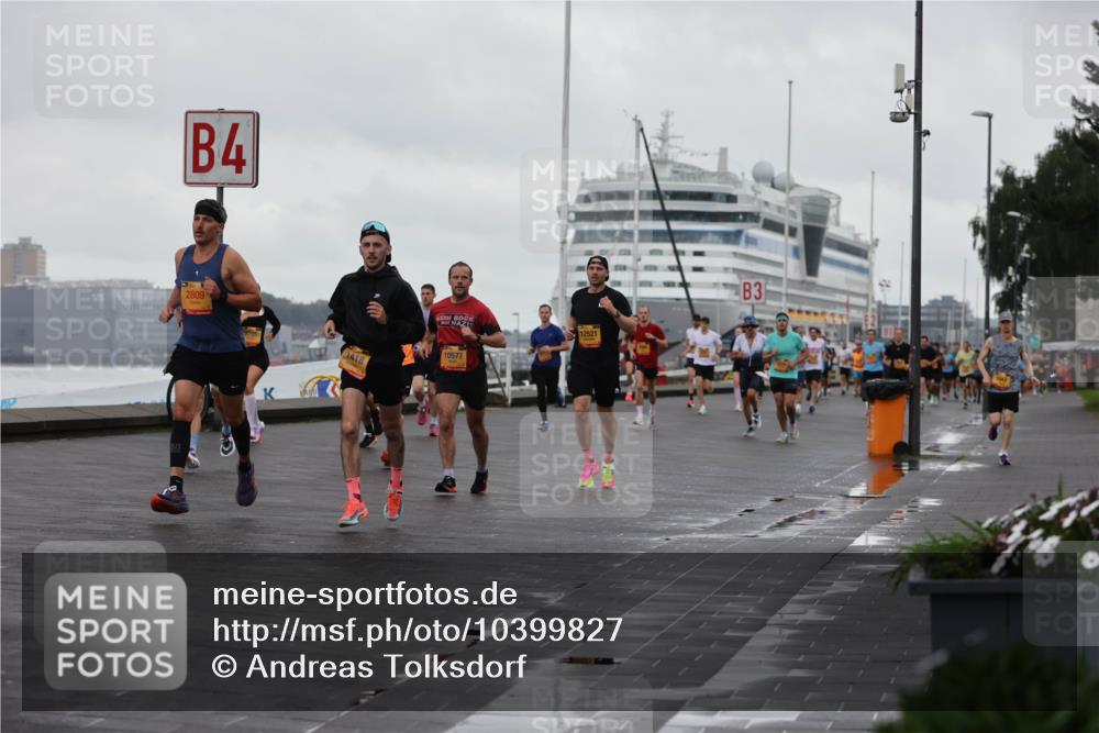 13.09.2026 - Kiel Lauf Andreas Tolksdorf http://msf.ph/oto/10399827 13.09.2026 10:57:28 Kiellinie 4, 2809, 1418, 10577, 12521, 3 meine-sportfotos.de