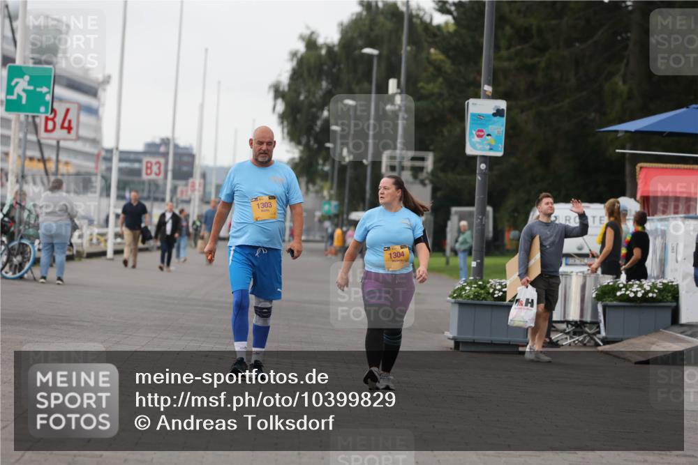 13.09.2026 - Kiel Lauf Andreas Tolksdorf http://msf.ph/oto/10399829 13.09.2026 10:10:56 Kiellinie 13, 4, 3, 1303, 1304 meine-sportfotos.de