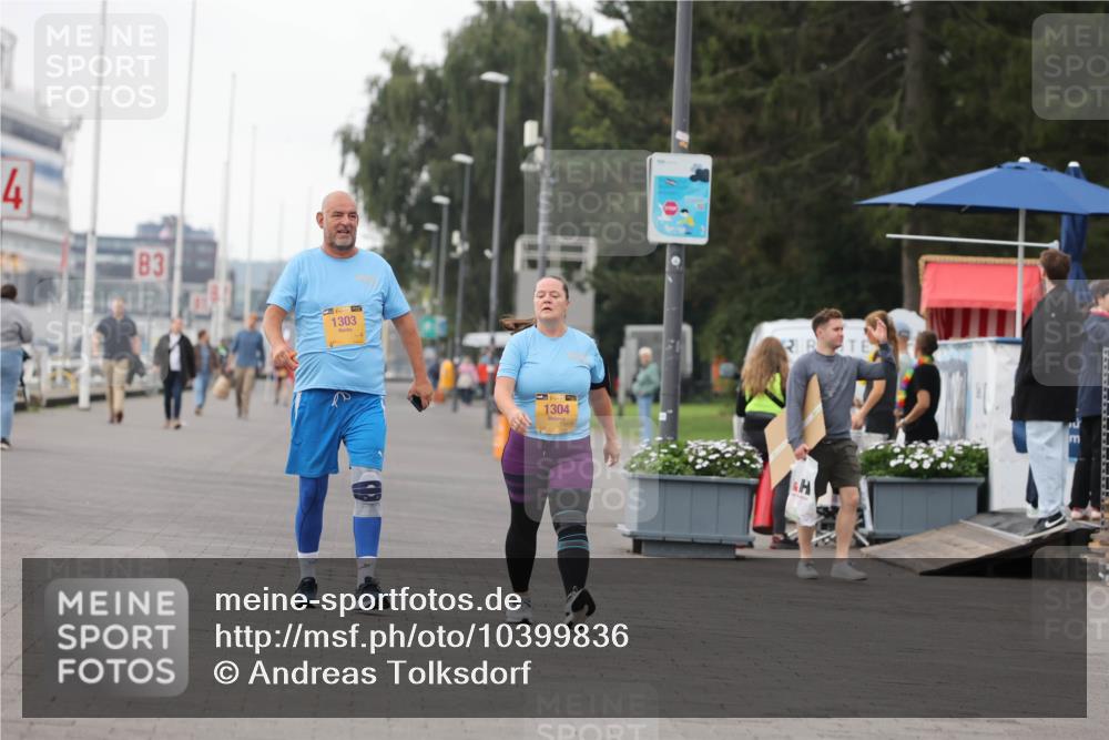 13.09.2026 - Kiel Lauf Andreas Tolksdorf http://msf.ph/oto/10399836 13.09.2026 10:10:57 Kiellinie 4, 1304 meine-sportfotos.de