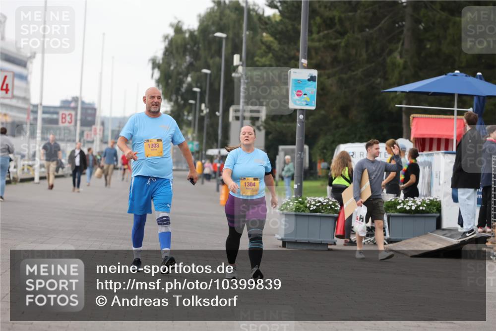 13.09.2026 - Kiel Lauf Andreas Tolksdorf http://msf.ph/oto/10399839 13.09.2026 10:10:57 Kiellinie 4, 3, 1303, 1304 meine-sportfotos.de