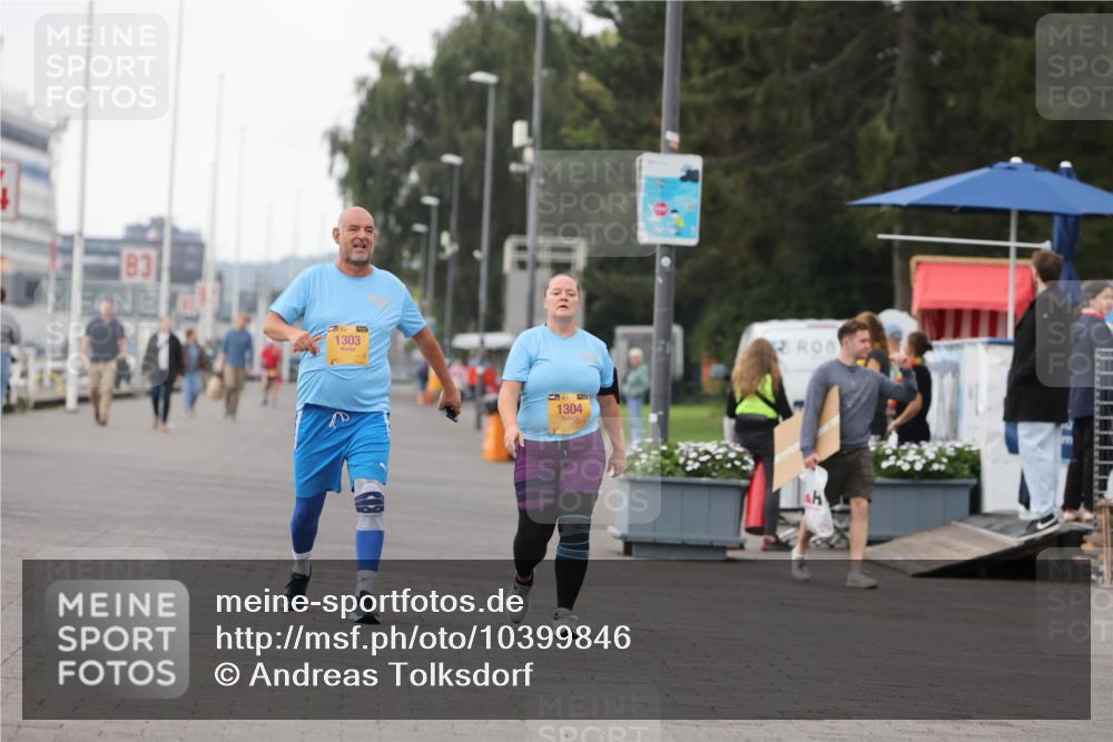 13.09.2026 - Kiel Lauf Andreas Tolksdorf http://msf.ph/oto/10399846 13.09.2026 10:10:57 Kiellinie 83, 1303, 1304 meine-sportfotos.de