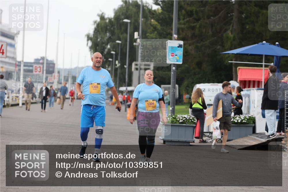 13.09.2026 - Kiel Lauf Andreas Tolksdorf http://msf.ph/oto/10399851 13.09.2026 10:10:57 Kiellinie 4, 3, 1303, 1304 meine-sportfotos.de