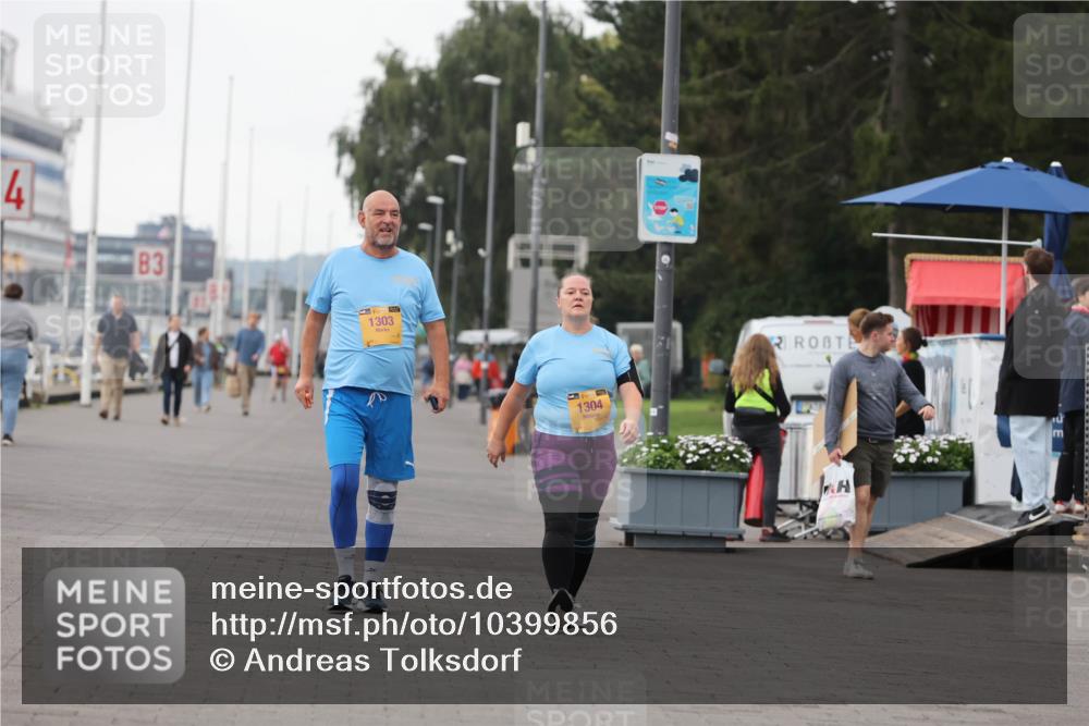 13.09.2026 - Kiel Lauf Andreas Tolksdorf http://msf.ph/oto/10399856 13.09.2026 10:10:57 Kiellinie 4, 83, 1303, 69, 1304 meine-sportfotos.de