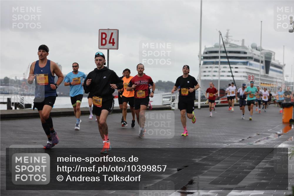 13.09.2026 - Kiel Lauf Andreas Tolksdorf http://msf.ph/oto/10399857 13.09.2026 10:57:29 Kiellinie 38, 2809, 9464, 11418, 4, 716, 115, 10577, 12521, 3 meine-sportfotos.de