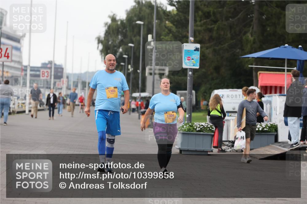 13.09.2026 - Kiel Lauf Andreas Tolksdorf http://msf.ph/oto/10399858 13.09.2026 10:10:57 Kiellinie 84, 183, 1303, 1304 meine-sportfotos.de