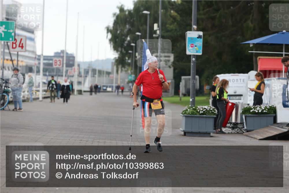 13.09.2026 - Kiel Lauf Andreas Tolksdorf http://msf.ph/oto/10399863 13.09.2026 10:12:22 Kiellinie 4, 3, 9569 meine-sportfotos.de