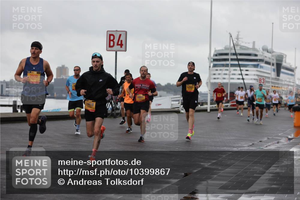 13.09.2026 - Kiel Lauf Andreas Tolksdorf http://msf.ph/oto/10399867 13.09.2026 10:57:30 Kiellinie 39, 2809, 11418, 4, 10577, 12521, 3 meine-sportfotos.de