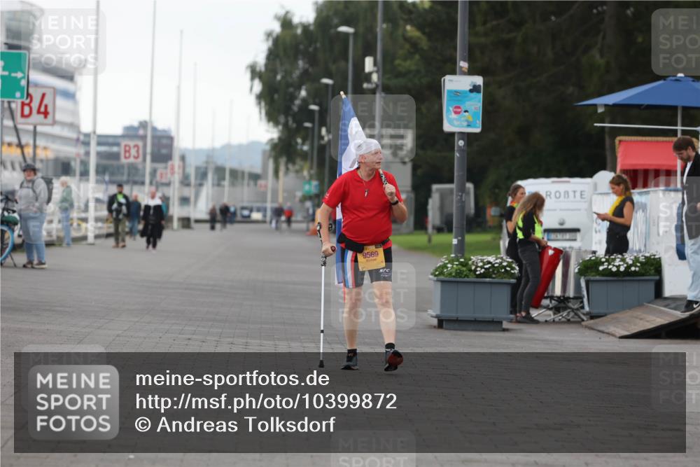 13.09.2026 - Kiel Lauf Andreas Tolksdorf http://msf.ph/oto/10399872 13.09.2026 10:12:22 Kiellinie 4, 3, 9569 meine-sportfotos.de