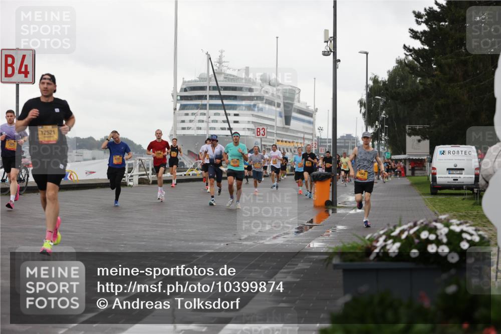 13.09.2026 - Kiel Lauf Andreas Tolksdorf http://msf.ph/oto/10399874 13.09.2026 10:57:31 Kiellinie 4, 12521, 5226, 3, 1043, 100, 317347 meine-sportfotos.de