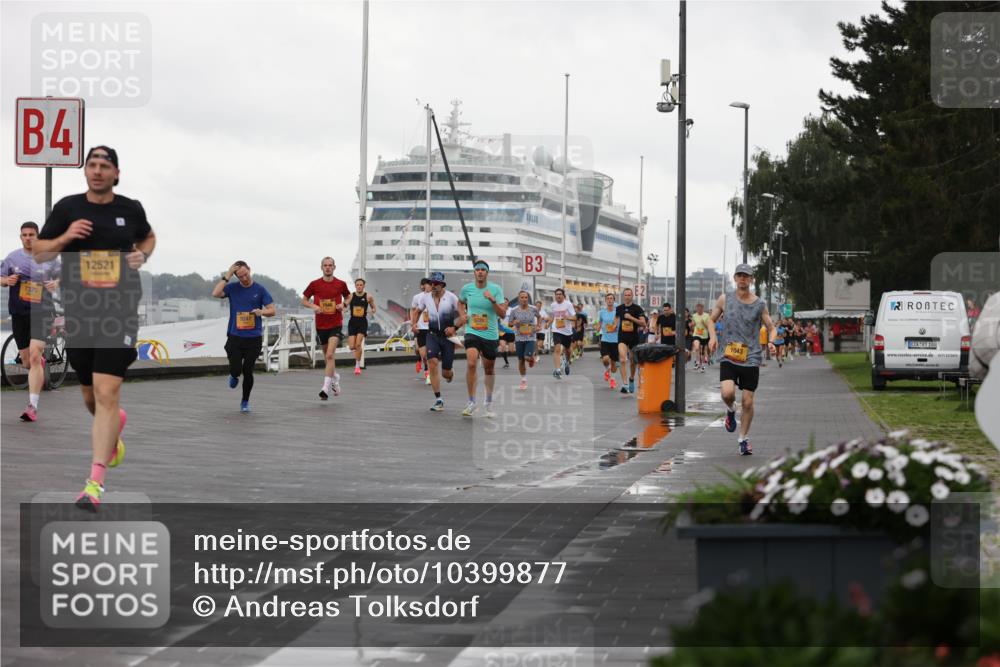 13.09.2026 - Kiel Lauf Andreas Tolksdorf http://msf.ph/oto/10399877 13.09.2026 10:57:31 Kiellinie 4, 7325, 12521, 52265, 3, 1043, 100, 31, 3477 meine-sportfotos.de