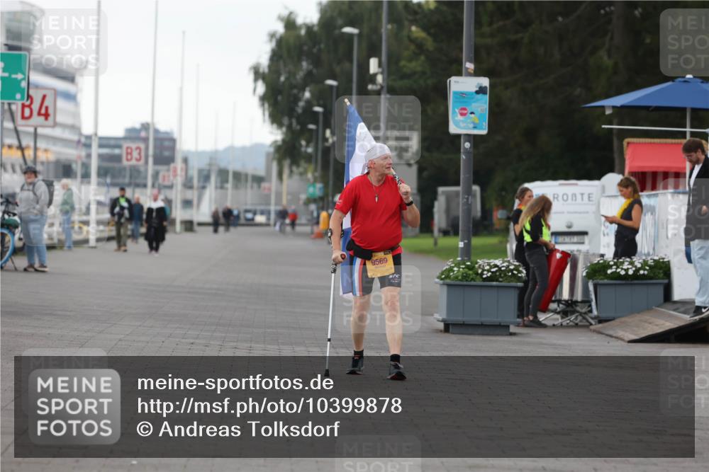 13.09.2026 - Kiel Lauf Andreas Tolksdorf http://msf.ph/oto/10399878 13.09.2026 10:12:22 Kiellinie 4, 3 meine-sportfotos.de