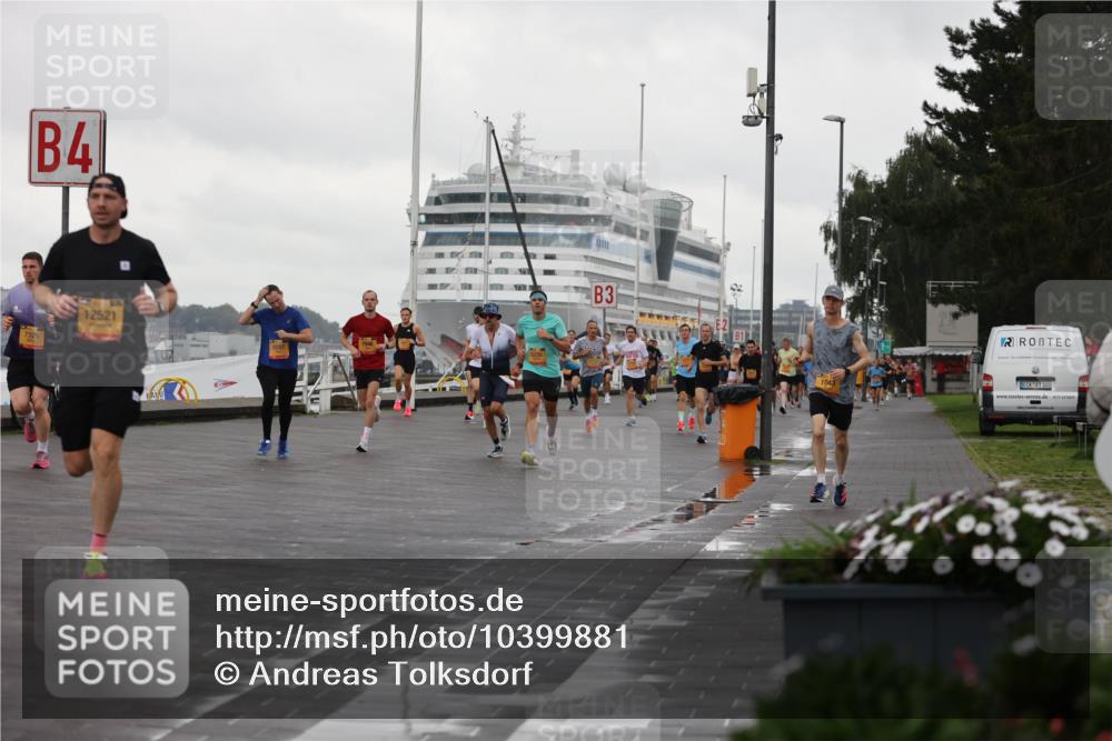 13.09.2026 - Kiel Lauf Andreas Tolksdorf http://msf.ph/oto/10399881 13.09.2026 10:57:31 Kiellinie 4, 12521, 3, 1, 1042, 100, 73477 meine-sportfotos.de