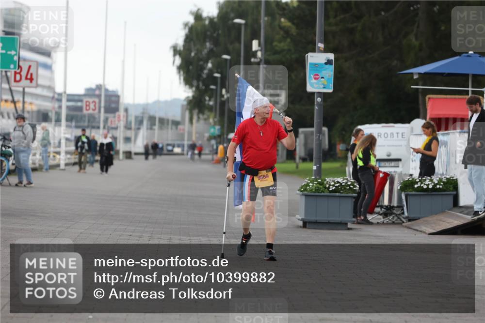 13.09.2026 - Kiel Lauf Andreas Tolksdorf http://msf.ph/oto/10399882 13.09.2026 10:12:22 Kiellinie 4, 3, 9569 meine-sportfotos.de