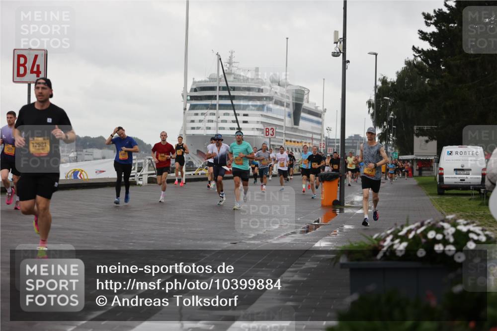 13.09.2026 - Kiel Lauf Andreas Tolksdorf http://msf.ph/oto/10399884 13.09.2026 10:57:31 Kiellinie 4, 12521, 3, 100, 1713173477 meine-sportfotos.de