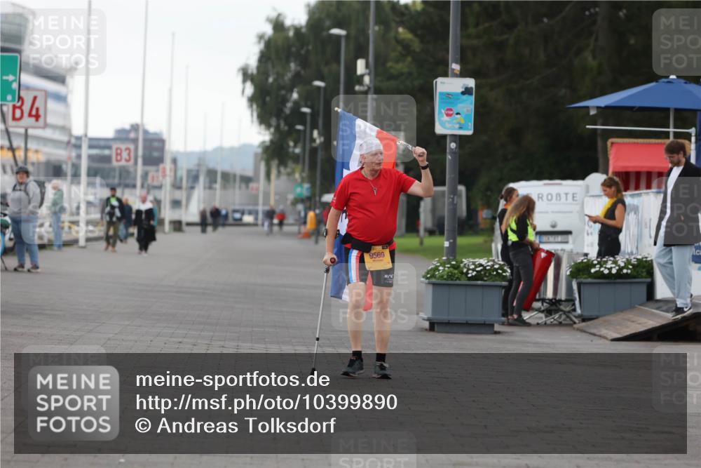 13.09.2026 - Kiel Lauf Andreas Tolksdorf http://msf.ph/oto/10399890 13.09.2026 10:12:22 Kiellinie 4, 3, 9569 meine-sportfotos.de