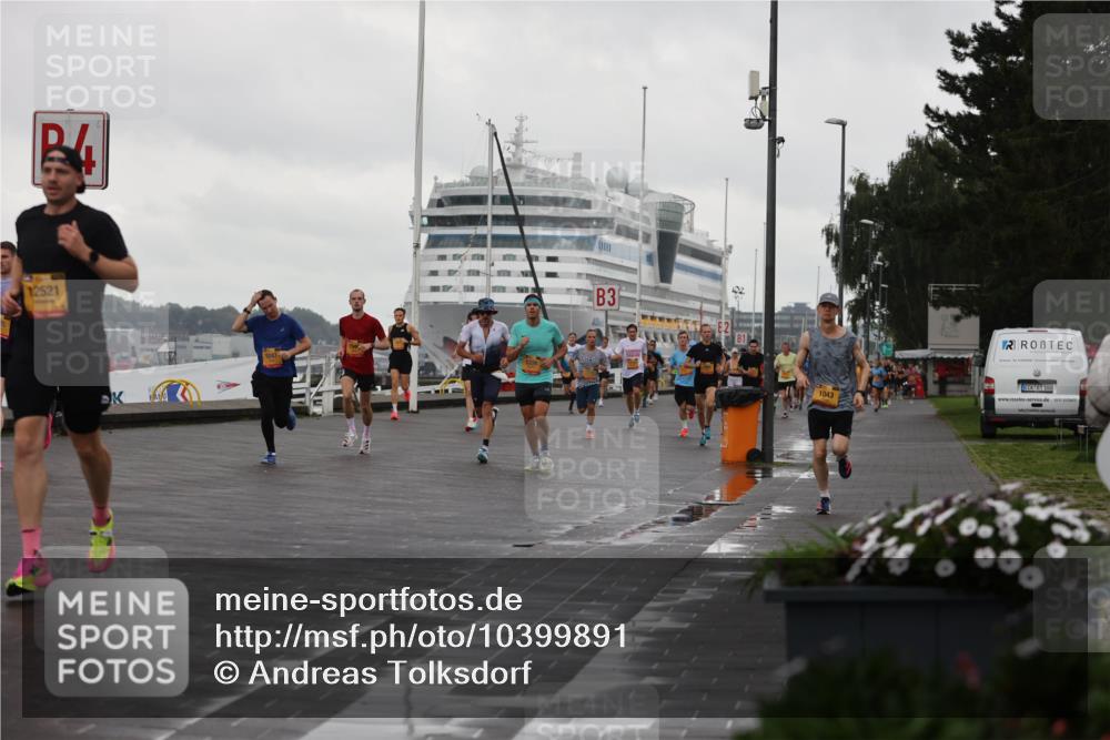 13.09.2026 - Kiel Lauf Andreas Tolksdorf http://msf.ph/oto/10399891 13.09.2026 10:57:31 Kiellinie 24, 12521, 3, 1043, 100, 3173477 meine-sportfotos.de