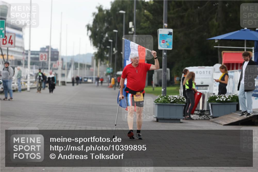 13.09.2026 - Kiel Lauf Andreas Tolksdorf http://msf.ph/oto/10399895 13.09.2026 10:12:22 Kiellinie 4, 3, 9569 meine-sportfotos.de