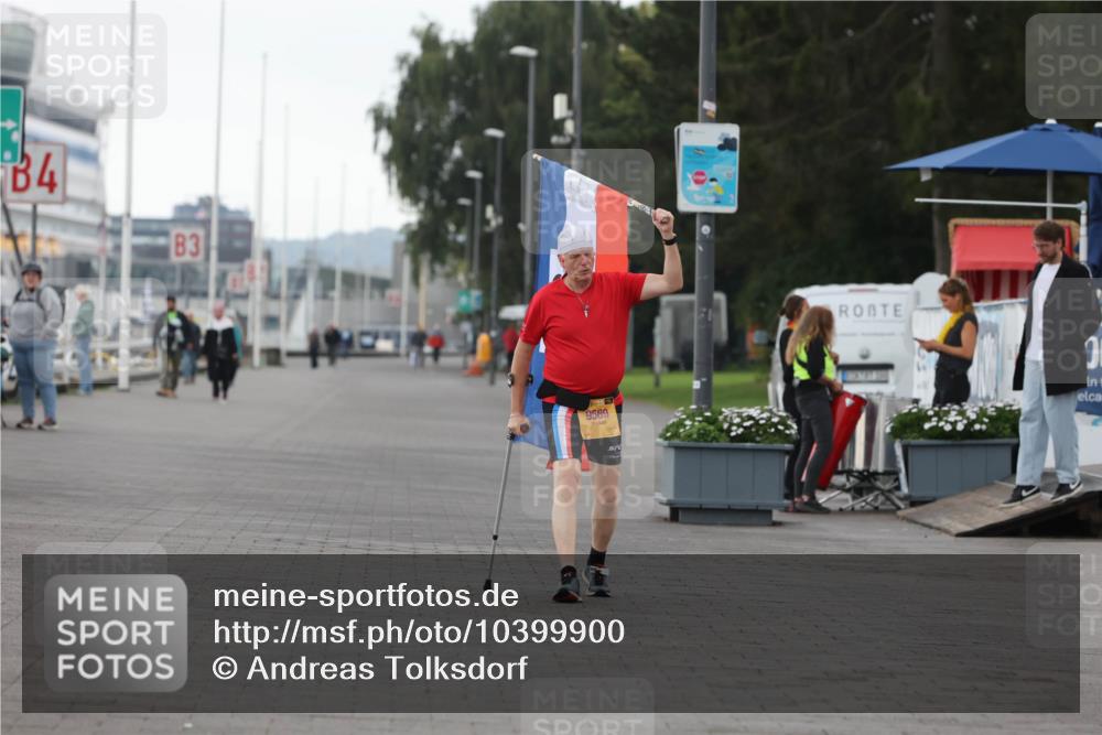 13.09.2026 - Kiel Lauf Andreas Tolksdorf http://msf.ph/oto/10399900 13.09.2026 10:12:22 Kiellinie 4, 3, 9569 meine-sportfotos.de