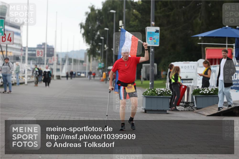 13.09.2026 - Kiel Lauf Andreas Tolksdorf http://msf.ph/oto/10399909 13.09.2026 10:12:23 Kiellinie 4, 3, 9569 meine-sportfotos.de