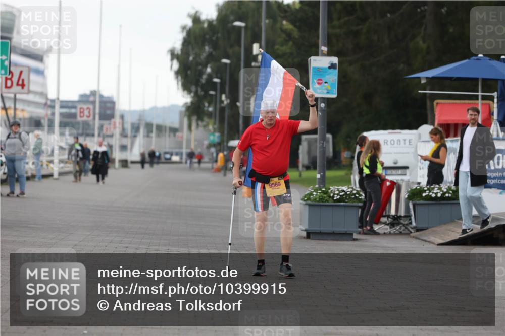 13.09.2026 - Kiel Lauf Andreas Tolksdorf http://msf.ph/oto/10399915 13.09.2026 10:12:23 Kiellinie 4, 83, 9569 meine-sportfotos.de
