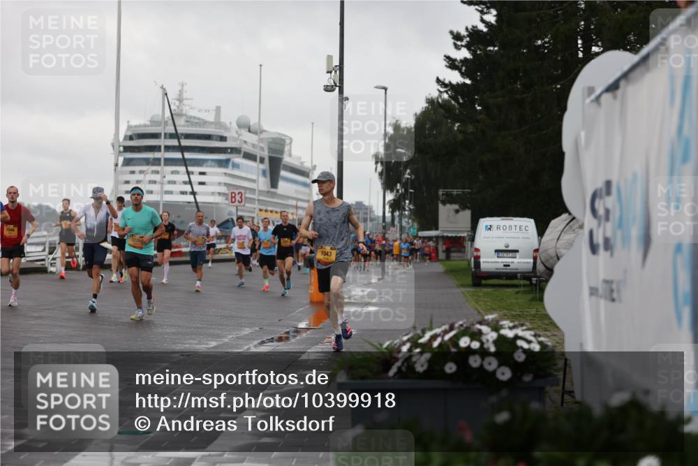 13.09.2026 - Kiel Lauf Andreas Tolksdorf http://msf.ph/oto/10399918 13.09.2026 10:57:33 Kiellinie 7946, 3, 1043 meine-sportfotos.de