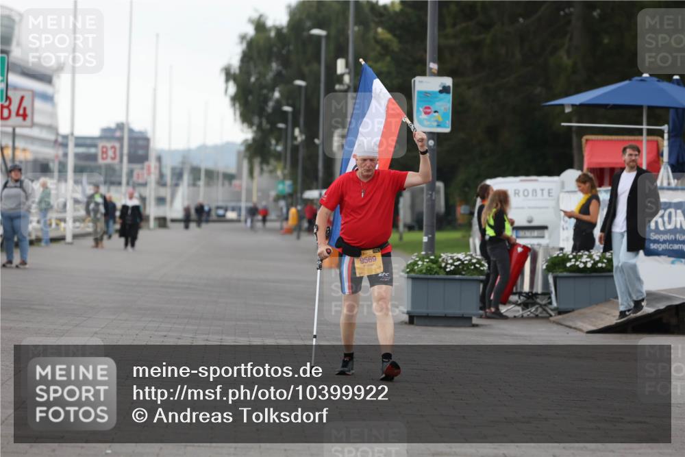 13.09.2026 - Kiel Lauf Andreas Tolksdorf http://msf.ph/oto/10399922 13.09.2026 10:12:23 Kiellinie 34, 83, 9569, 40 meine-sportfotos.de