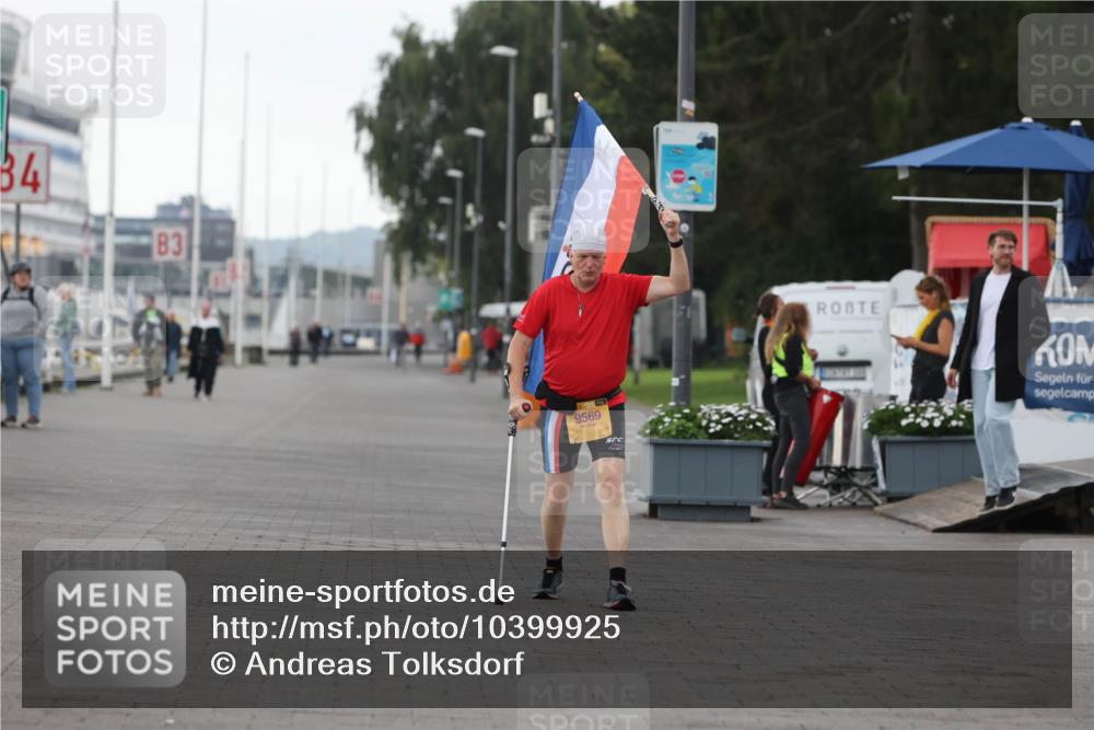 13.09.2026 - Kiel Lauf Andreas Tolksdorf http://msf.ph/oto/10399925 13.09.2026 10:12:23 Kiellinie 34, 83, 9569 meine-sportfotos.de
