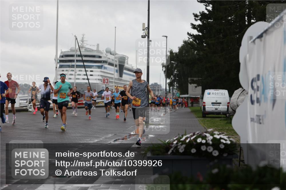 13.09.2026 - Kiel Lauf Andreas Tolksdorf http://msf.ph/oto/10399926 13.09.2026 10:57:33 Kiellinie 3, 1043 meine-sportfotos.de