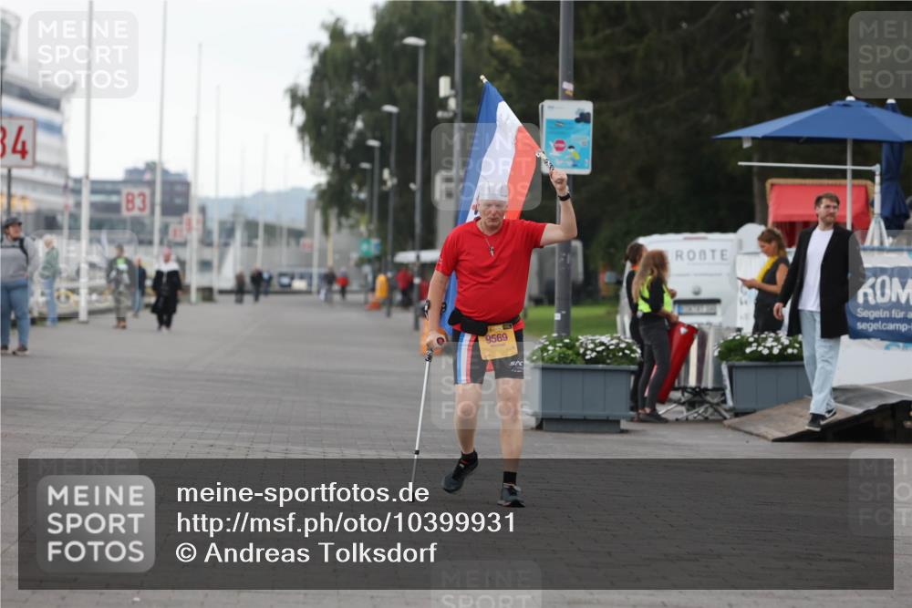 13.09.2026 - Kiel Lauf Andreas Tolksdorf http://msf.ph/oto/10399931 13.09.2026 10:12:23 Kiellinie 34, 6, 83, 38, 9569 meine-sportfotos.de