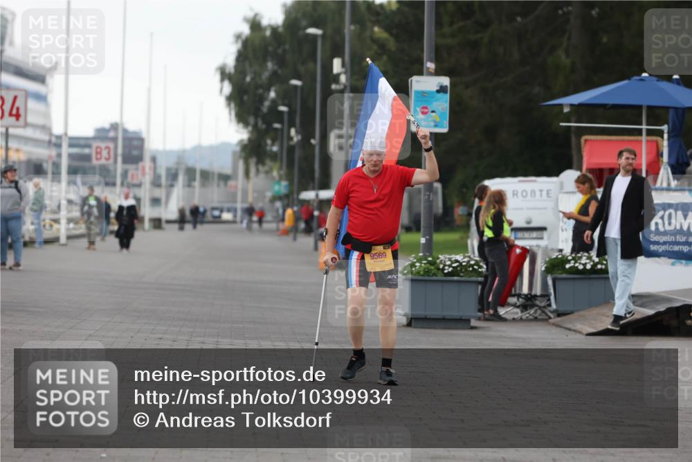 13.09.2026 - Kiel Lauf Andreas Tolksdorf http://msf.ph/oto/10399934 13.09.2026 10:12:23 Kiellinie 384, 83, 99, 9569 meine-sportfotos.de