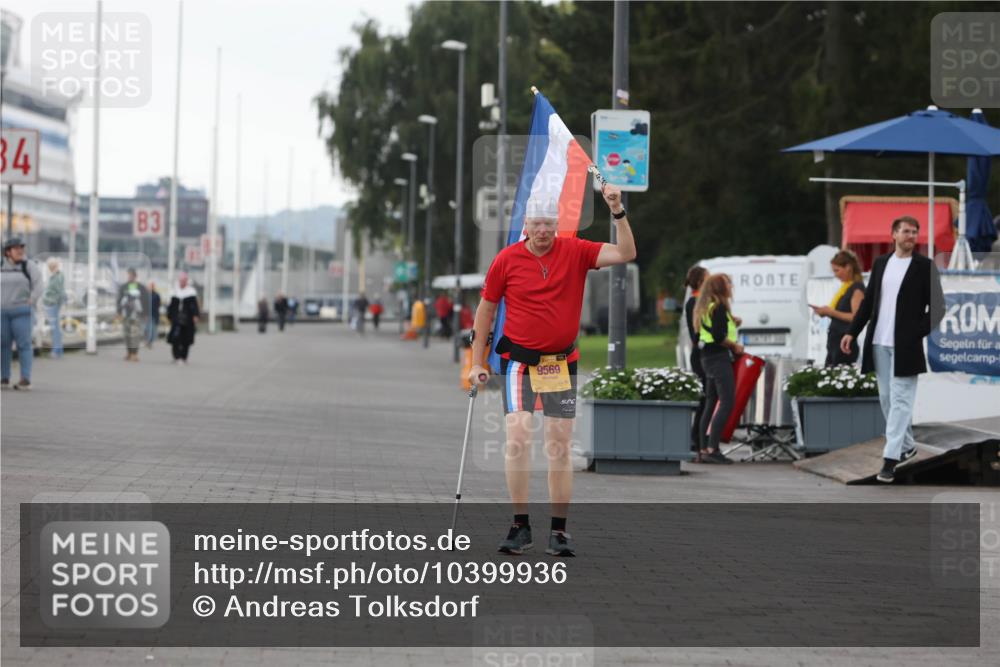 13.09.2026 - Kiel Lauf Andreas Tolksdorf http://msf.ph/oto/10399936 13.09.2026 10:12:23 Kiellinie 384, 83, 9569 meine-sportfotos.de