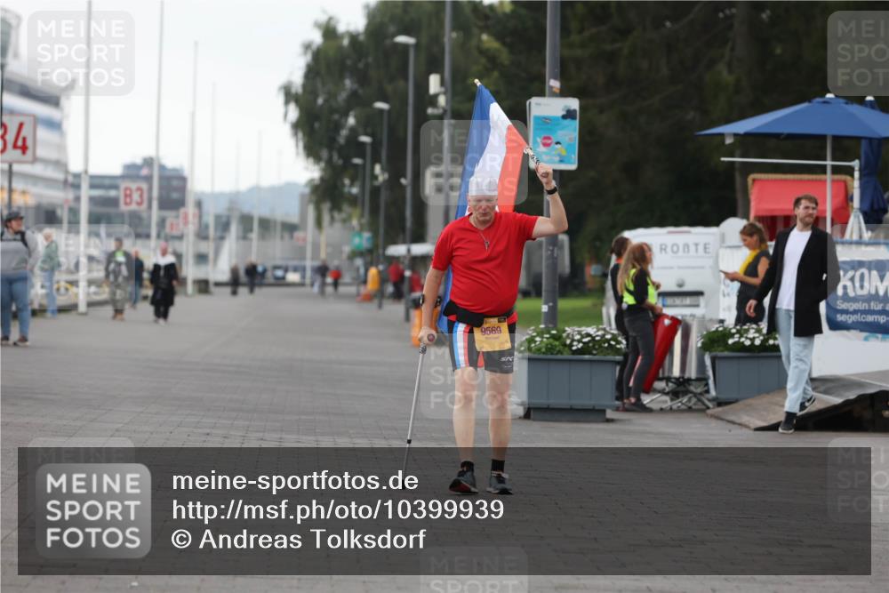 13.09.2026 - Kiel Lauf Andreas Tolksdorf http://msf.ph/oto/10399939 13.09.2026 10:12:23 Kiellinie 34, 6, 83, 39, 9569 meine-sportfotos.de
