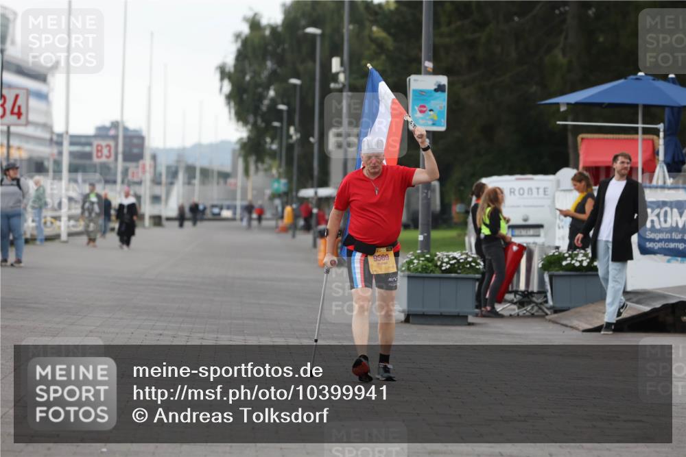 13.09.2026 - Kiel Lauf Andreas Tolksdorf http://msf.ph/oto/10399941 13.09.2026 10:12:23 Kiellinie 34, 83, 38, 9569 meine-sportfotos.de