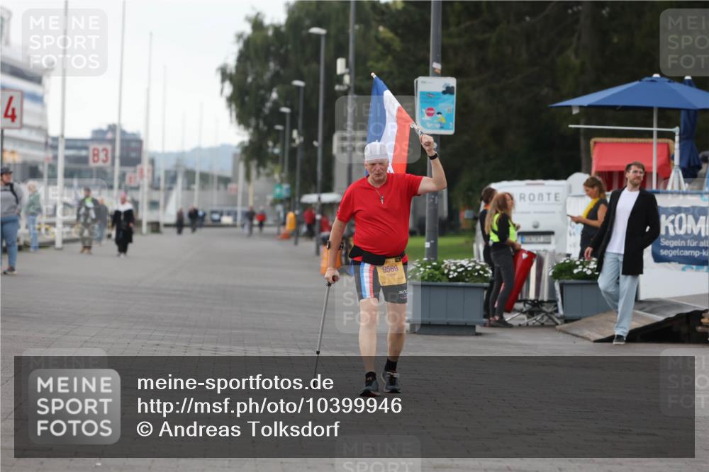 13.09.2026 - Kiel Lauf Andreas Tolksdorf http://msf.ph/oto/10399946 13.09.2026 10:12:23 Kiellinie 4, 83, 9569 meine-sportfotos.de