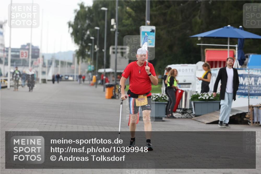 13.09.2026 - Kiel Lauf Andreas Tolksdorf http://msf.ph/oto/10399948 13.09.2026 10:12:25 Kiellinie 83, 9569 meine-sportfotos.de