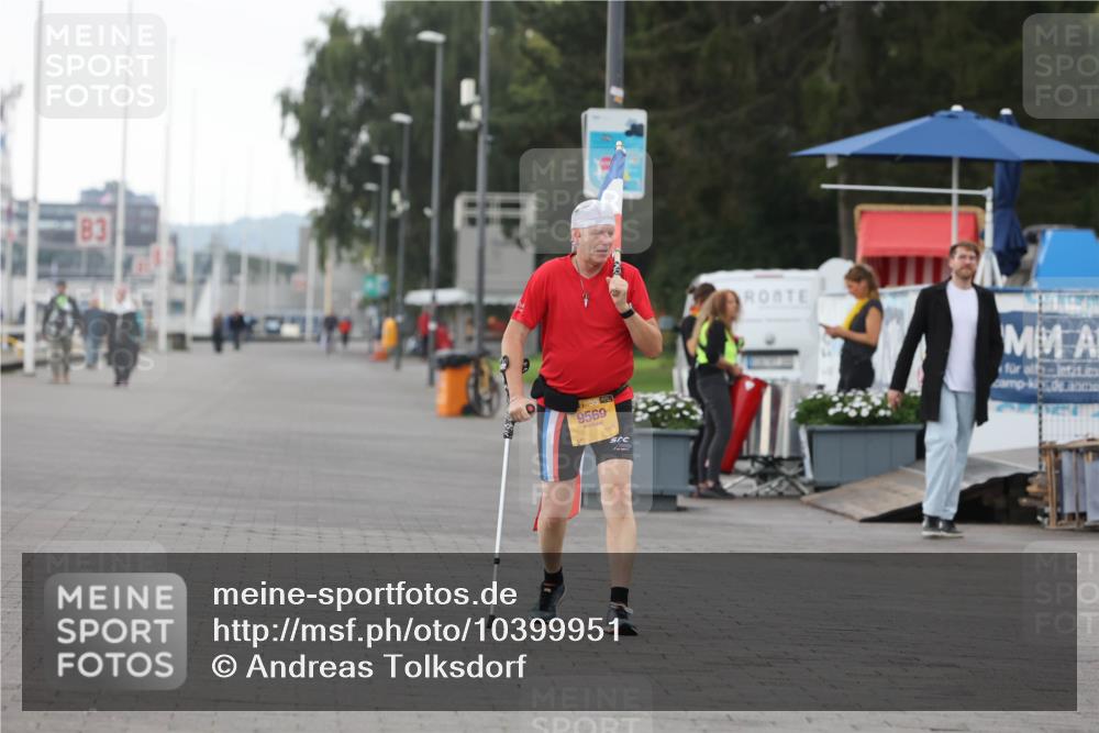 13.09.2026 - Kiel Lauf Andreas Tolksdorf http://msf.ph/oto/10399951 13.09.2026 10:12:25 Kiellinie 83, 9569 meine-sportfotos.de